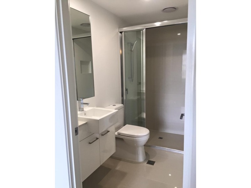 A502 13-15 Isedale Street, Lutwyche QLD 4030