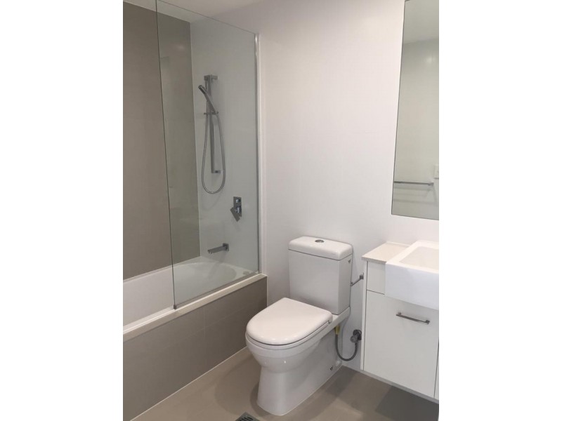 A502 13-15 Isedale Street, Lutwyche QLD 4030