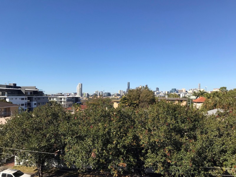 C/26 Le Geyt Street, Windsor QLD 4030