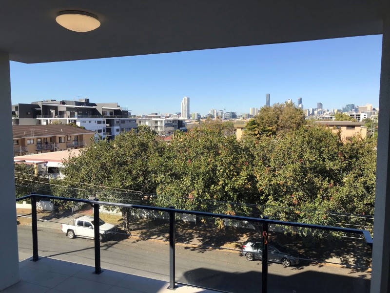 C/26 Le Geyt Street, Windsor QLD 4030