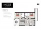 C/26 Le Geyt Street, Windsor QLD 4030 Floorplan