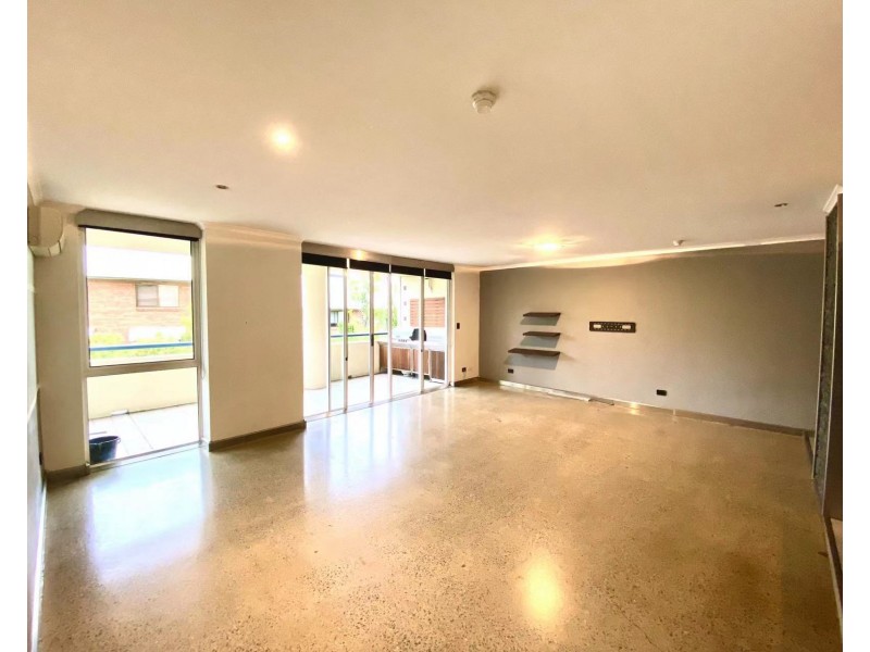 57 Lambert Street, Kangaroo Point QLD 4169