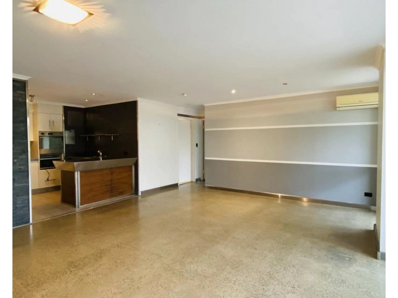 57 Lambert Street, Kangaroo Point QLD 4169