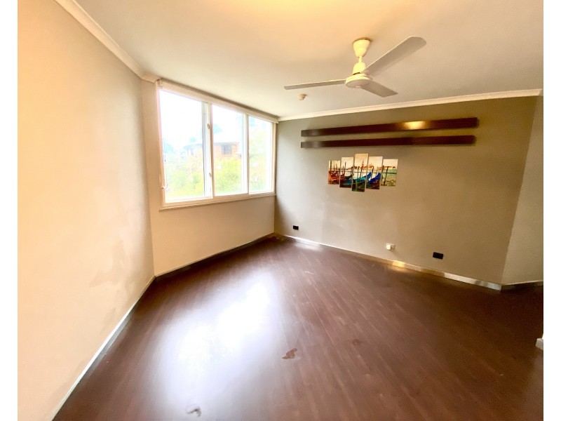 57 Lambert Street, Kangaroo Point QLD 4169