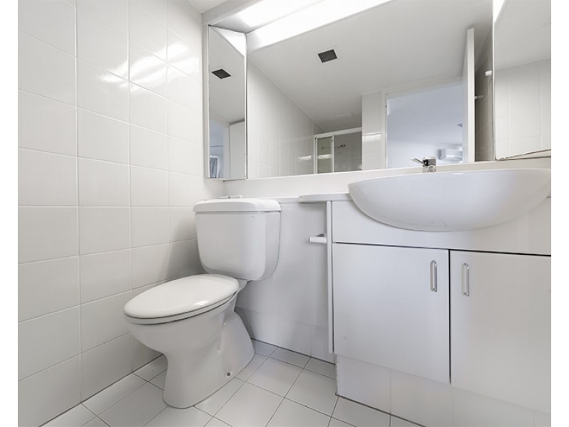 57 Lambert Street, Kangaroo Point QLD 4169