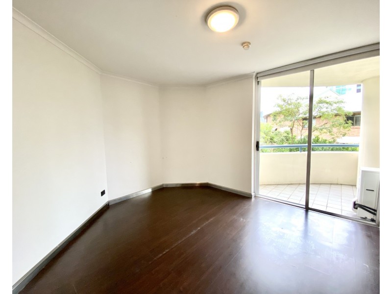 57 Lambert Street, Kangaroo Point QLD 4169