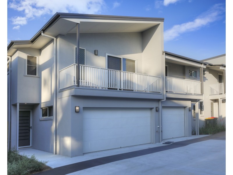 52/27 Sunflower Crescent, Calamvale QLD 4116