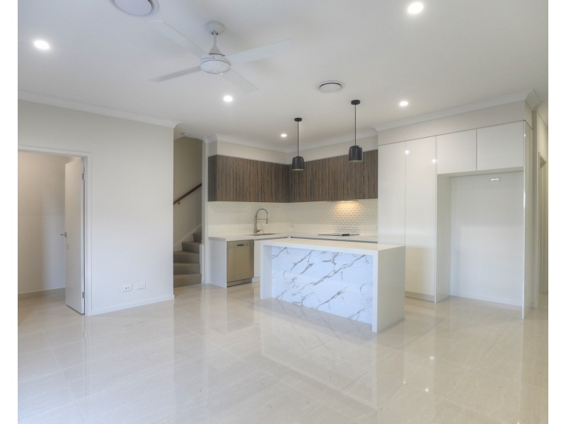 52/27 Sunflower Crescent, Calamvale QLD 4116