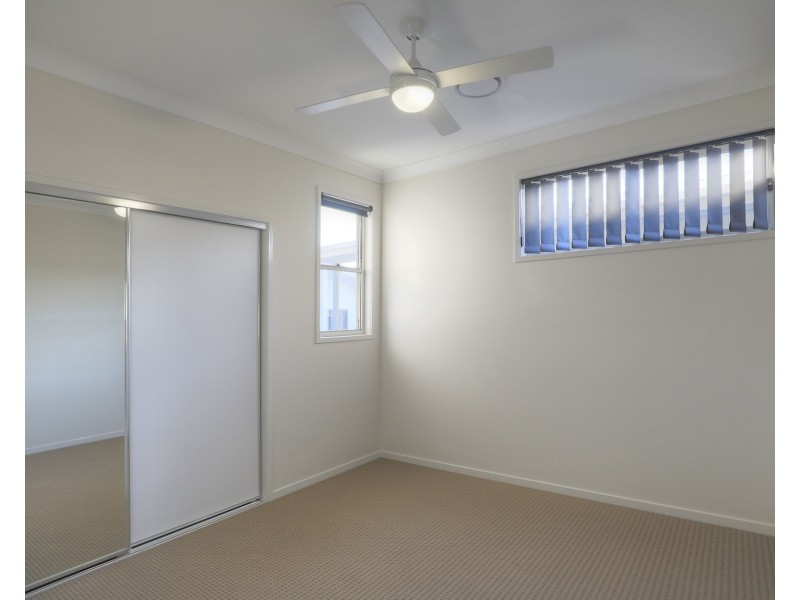 52/27 Sunflower Crescent, Calamvale QLD 4116