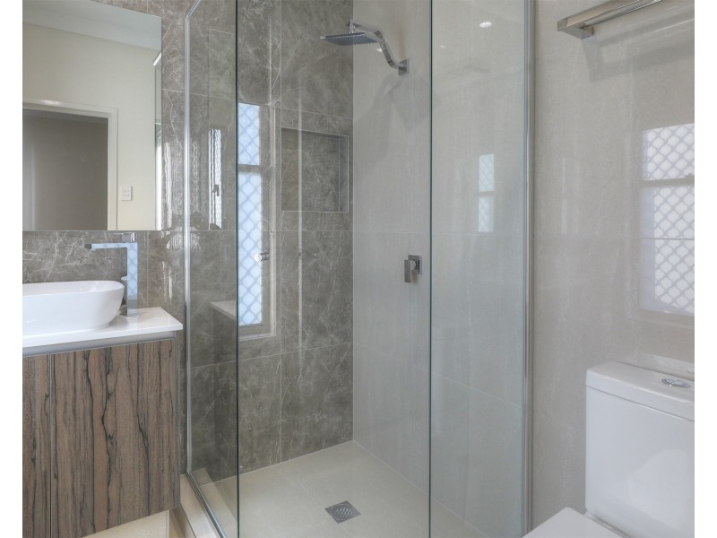 52/27 Sunflower Crescent, Calamvale QLD 4116