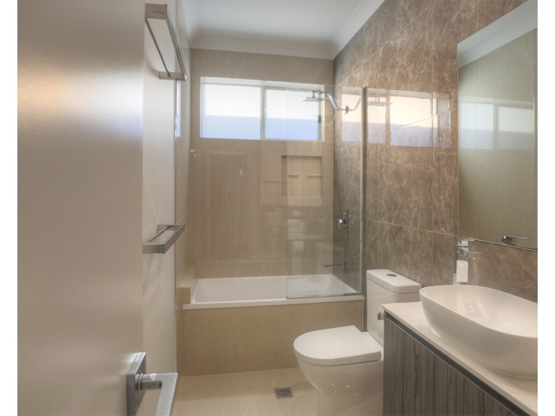 52/27 Sunflower Crescent, Calamvale QLD 4116