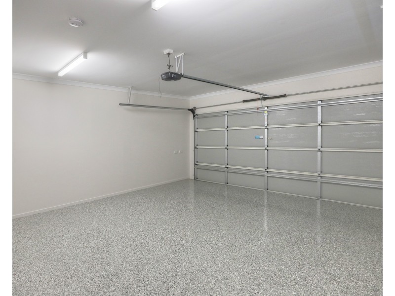 52/27 Sunflower Crescent, Calamvale QLD 4116