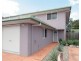 101/308 Handford Road, Taigum QLD 4018