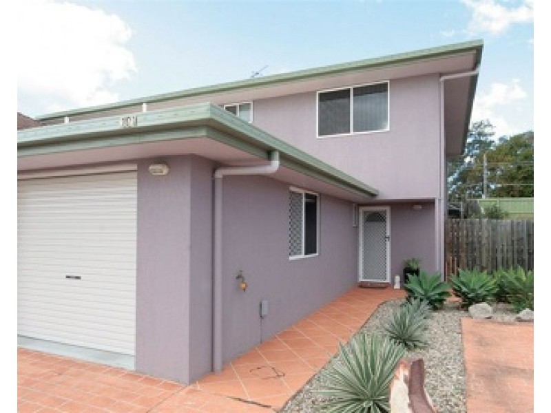 101/308 Handford Road, Taigum QLD 4018
