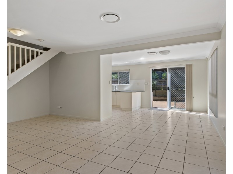 101/308 Handford Road, Taigum QLD 4018