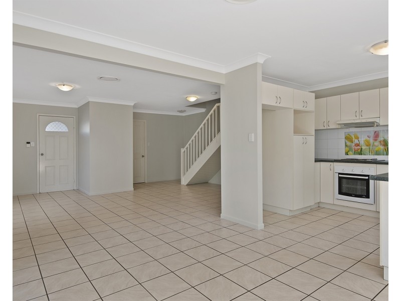 101/308 Handford Road, Taigum QLD 4018