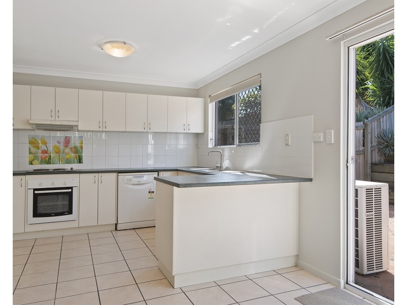 101/308 Handford Road, Taigum QLD 4018