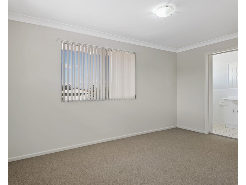 101/308 Handford Road, Taigum QLD 4018