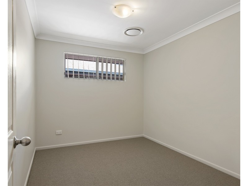 101/308 Handford Road, Taigum QLD 4018