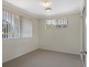 101/308 Handford Road, Taigum QLD 4018