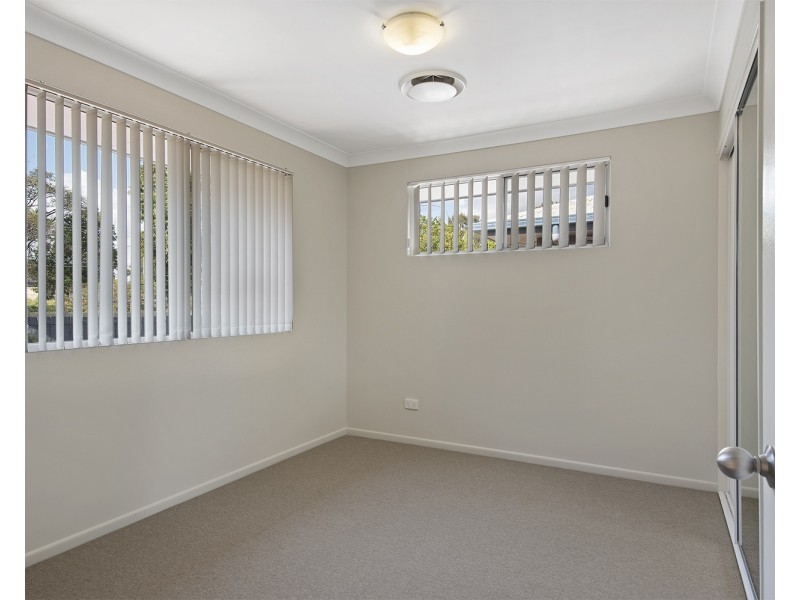 101/308 Handford Road, Taigum QLD 4018