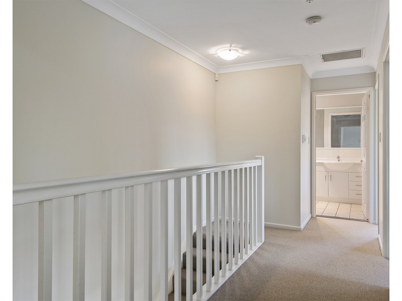 101/308 Handford Road, Taigum QLD 4018