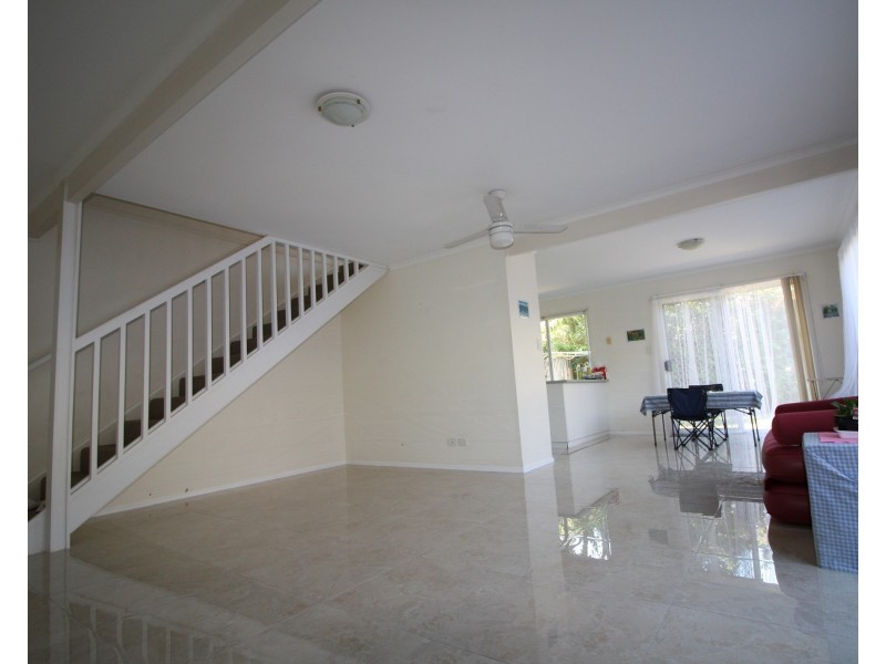 38/308 Handford Road, Taigum QLD 4018