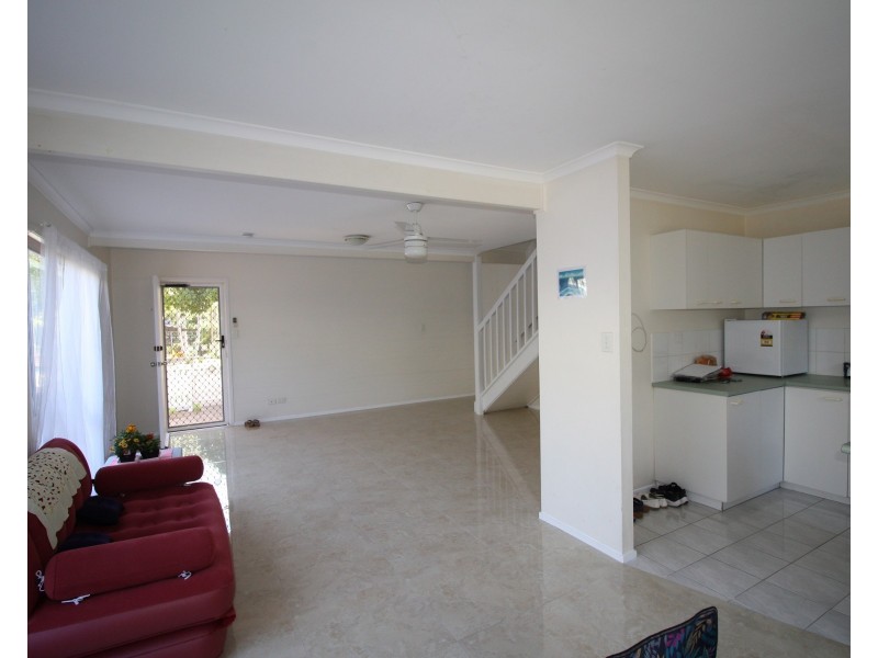 38/308 Handford Road, Taigum QLD 4018