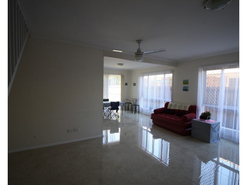 38/308 Handford Road, Taigum QLD 4018