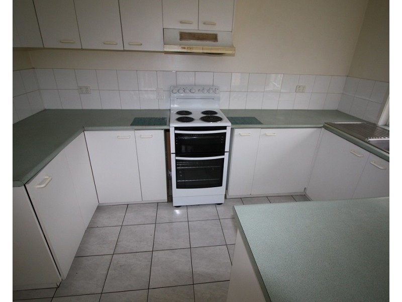 38/308 Handford Road, Taigum QLD 4018