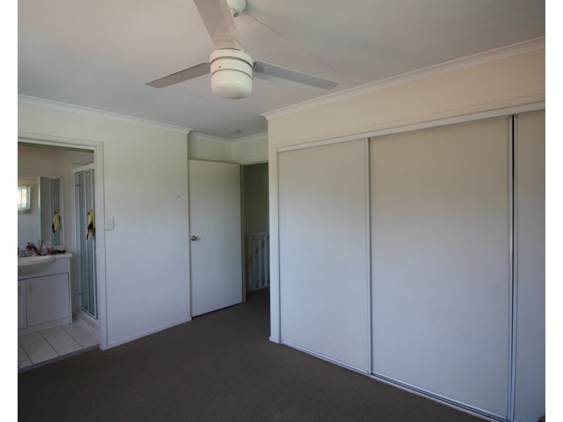 38/308 Handford Road, Taigum QLD 4018