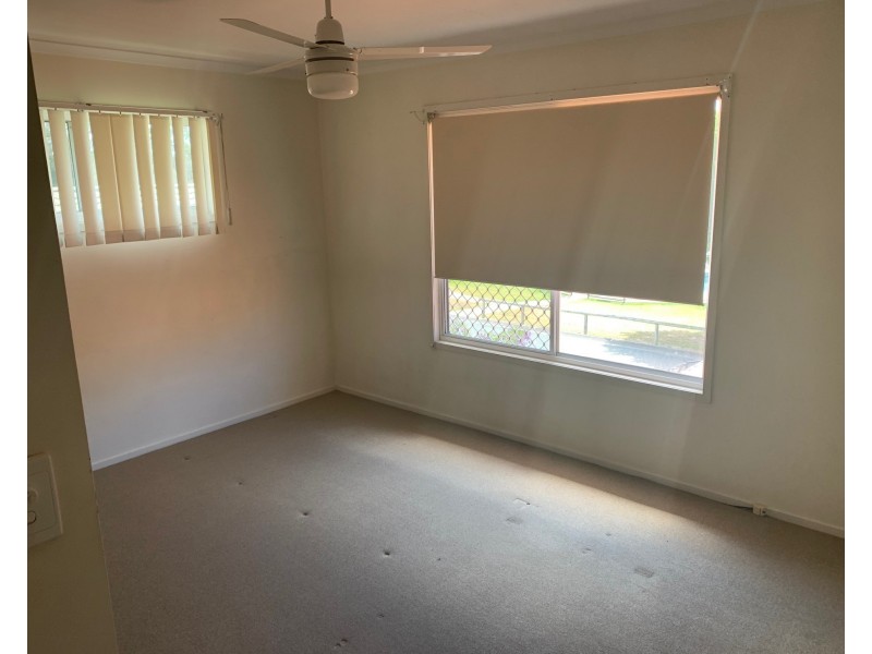 38/308 Handford Road, Taigum QLD 4018