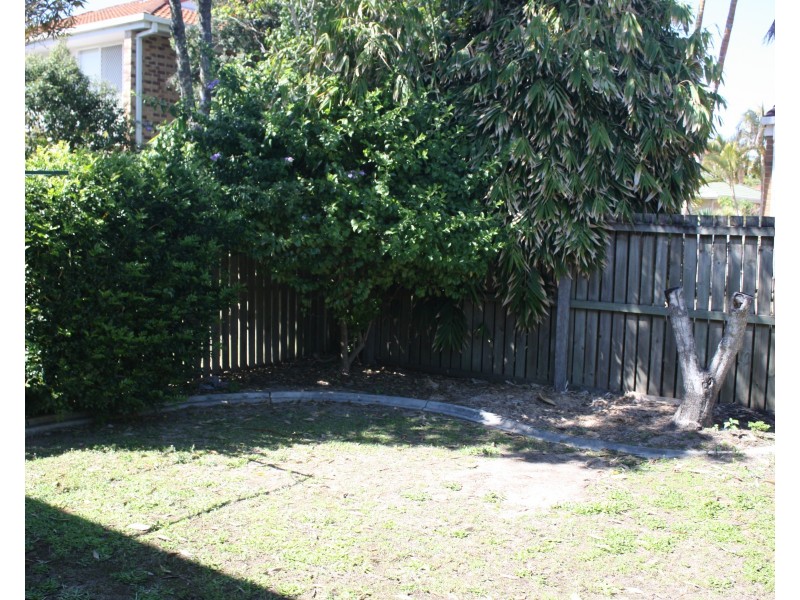 38/308 Handford Road, Taigum QLD 4018