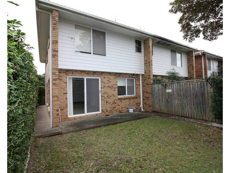 38/308 Handford Road, Taigum QLD 4018