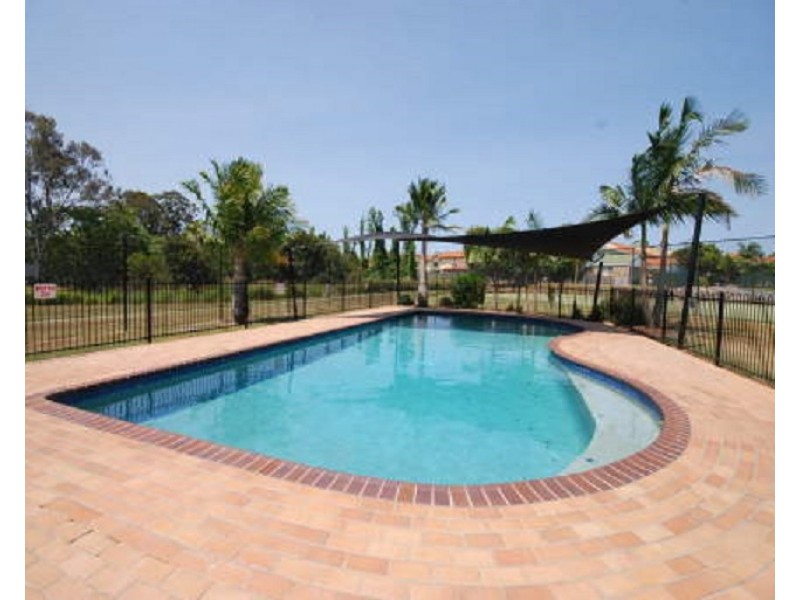 38/308 Handford Road, Taigum QLD 4018