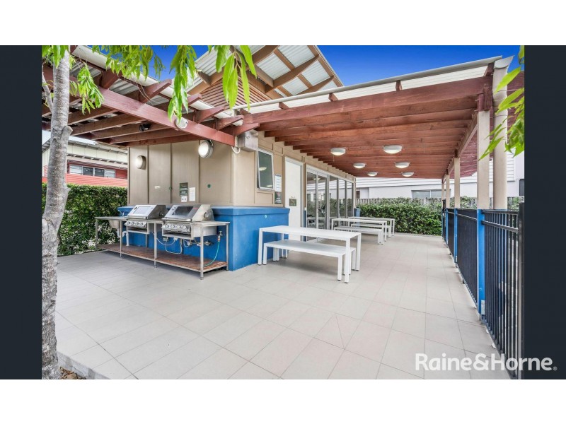 29/123 Barrack Road, Murarrie QLD 4172