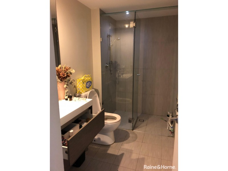 29/123 Barrack Road, Murarrie QLD 4172