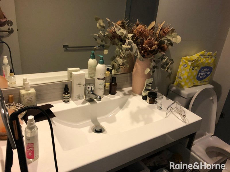 29/123 Barrack Road, Murarrie QLD 4172