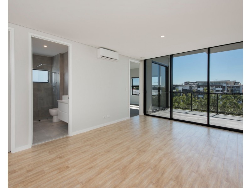 105/109 Chalk Street, Lutwyche QLD 4030