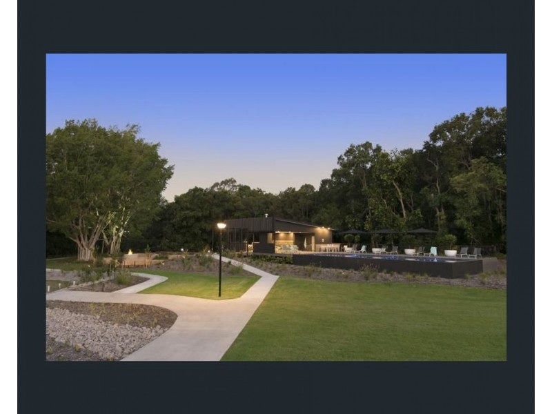 3/623 Albany Creek Road, Albany Creek QLD 4035