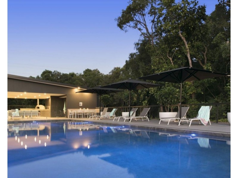 3/623 Albany Creek Road, Albany Creek QLD 4035