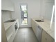 3/623 Albany Creek Road, Albany Creek QLD 4035