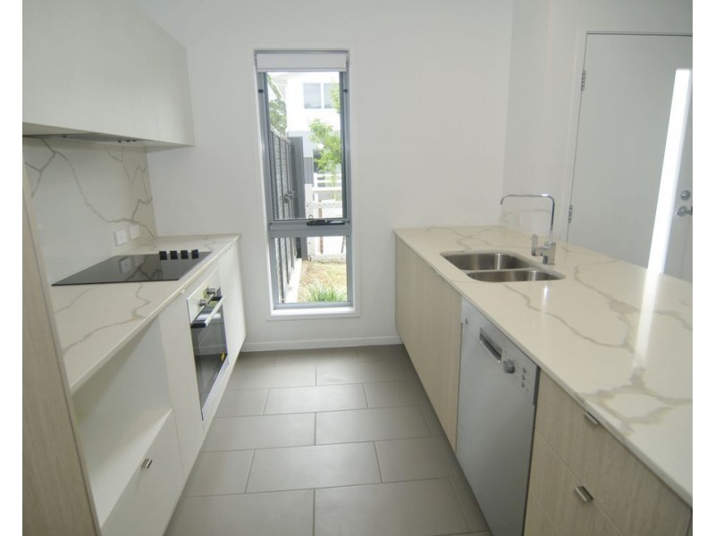 3/623 Albany Creek Road, Albany Creek QLD 4035
