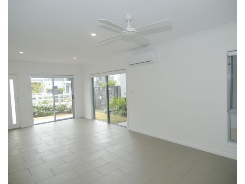 3/623 Albany Creek Road, Albany Creek QLD 4035