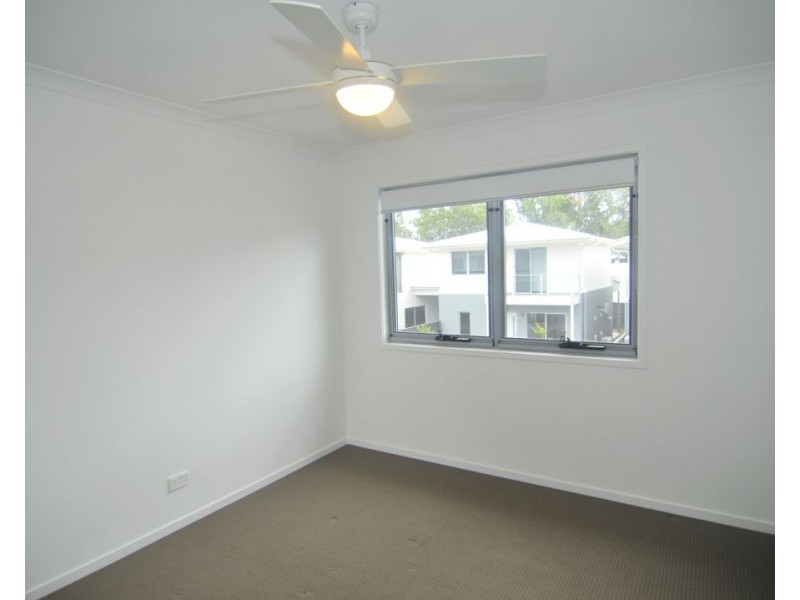 3/623 Albany Creek Road, Albany Creek QLD 4035