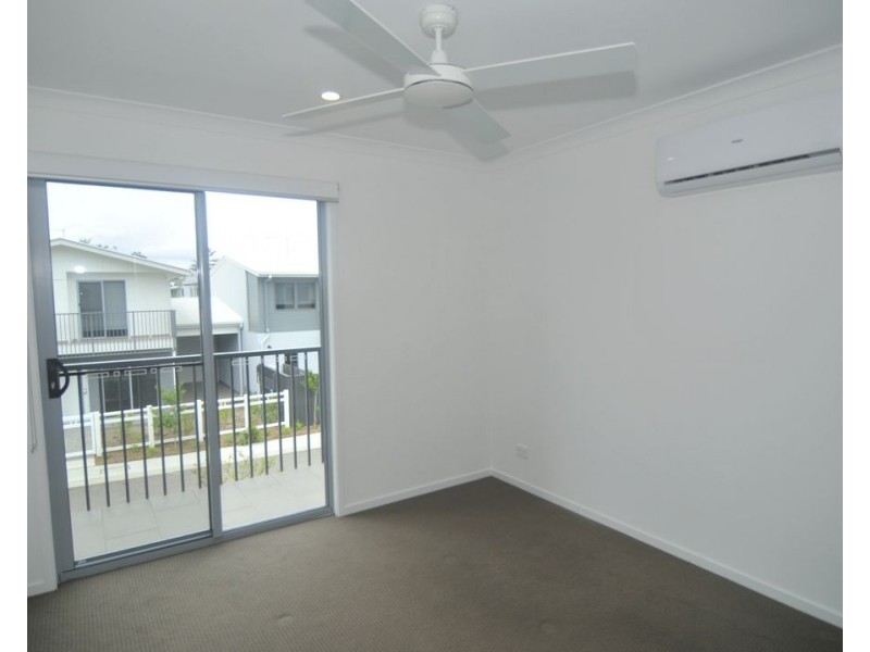 3/623 Albany Creek Road, Albany Creek QLD 4035