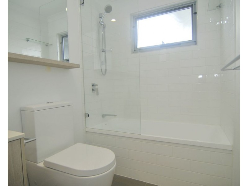 3/623 Albany Creek Road, Albany Creek QLD 4035