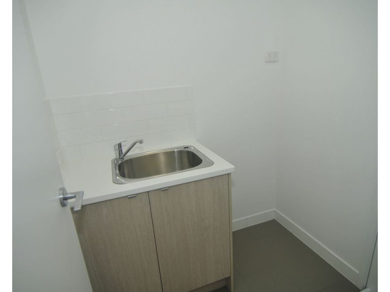 3/623 Albany Creek Road, Albany Creek QLD 4035