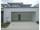 3/623 Albany Creek Road, Albany Creek QLD 4035