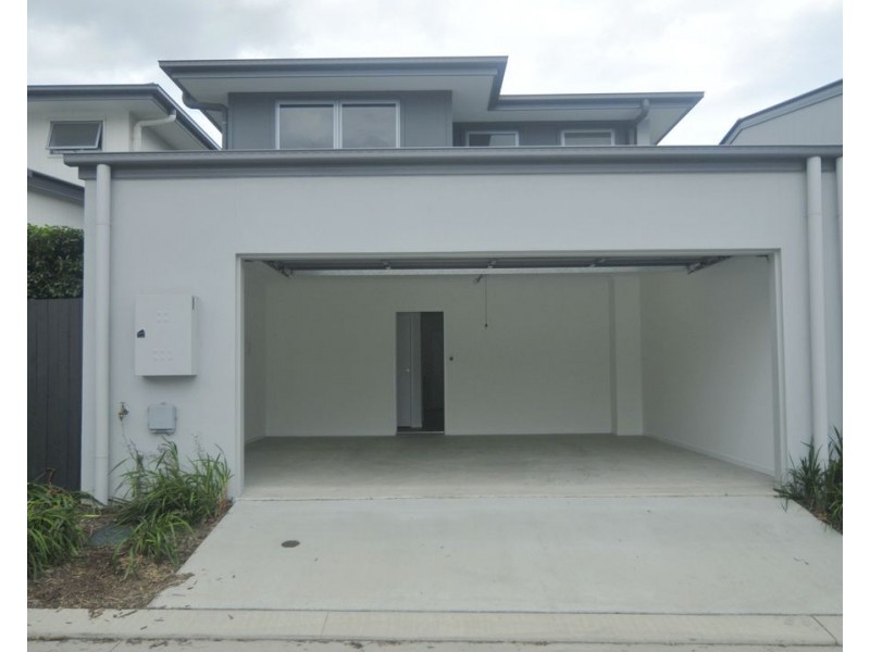 3/623 Albany Creek Road, Albany Creek QLD 4035